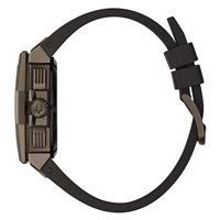 Watch Bulova Man Precisionist X in Steel 98B358 - 98B358